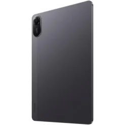 Xiaomi Redmi Pad 2 11