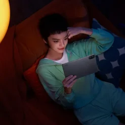 Xiaomi Redmi Pad 2 11