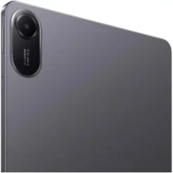 Xiaomi Redmi Pad 2 11