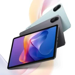 Xiaomi Redmi Pad 2 11