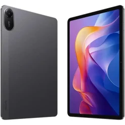 Xiaomi Redmi Pad 2 11