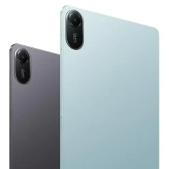 Xiaomi Redmi Pad 2 11