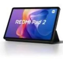 Xiaomi Redmi Pad 2 11