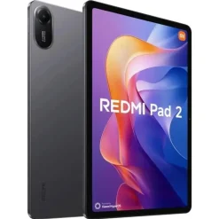 Xiaomi Redmi Pad 2 11