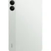 Xiaomi Redmi Pad Pro