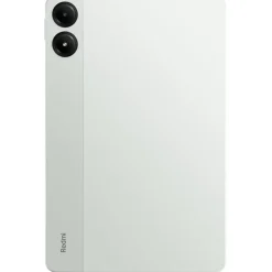Xiaomi Redmi Pad Pro
