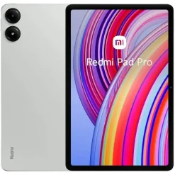 Xiaomi Redmi Pad Pro