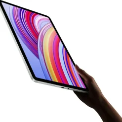 Xiaomi Redmi Pad Pro