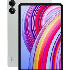 Xiaomi Redmi Pad Pro