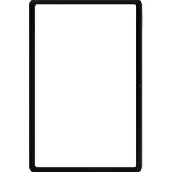 Xiaomi Redmi Pad Pro
