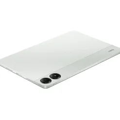 Xiaomi Redmi Pad Pro