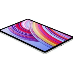 Xiaomi Redmi Pad Pro