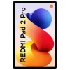 Xiaomi Redmi Pad 2 Pro
