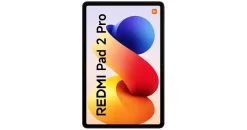 Xiaomi Redmi Pad 2 Pro