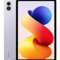 Xiaomi Redmi Pad 2 Pro 8 GB RAM 256 GB Lavender Purple