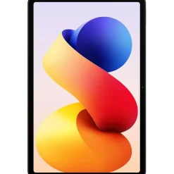 Xiaomi Redmi Pad 2 Pro 8 GB RAM 256 GB Lavender Purple