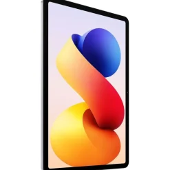 Xiaomi Redmi Pad 2 Pro 8 GB RAM 256 GB Lavender Purple