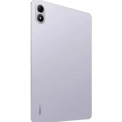 Xiaomi Redmi Pad 2 Pro 8 GB RAM 256 GB Lavender Purple