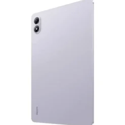 Xiaomi Redmi Pad 2 Pro 8 GB RAM 256 GB Lavender Purple