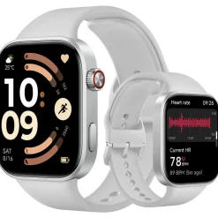 Xiaomi Redmi Watch 6
