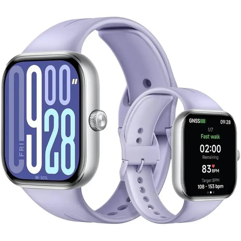 Xiaomi Redmi Watch 6