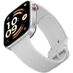 Xiaomi Redmi Watch 6