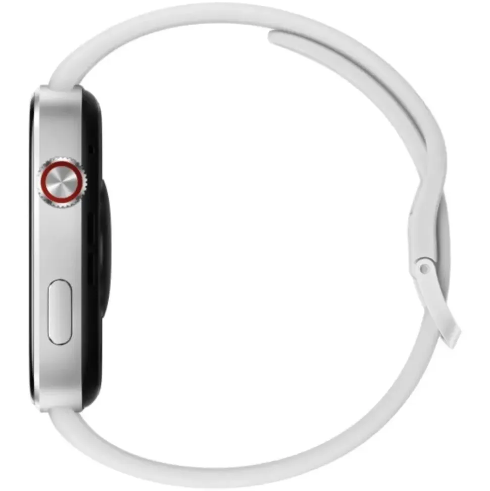 Xiaomi Redmi Watch 6