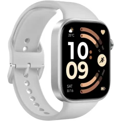 Xiaomi Redmi Watch 6