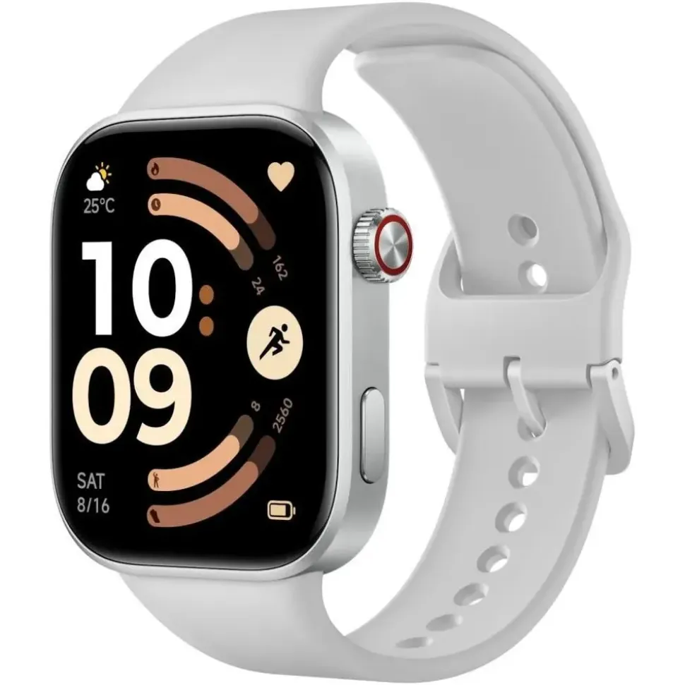 Xiaomi Redmi Watch 6