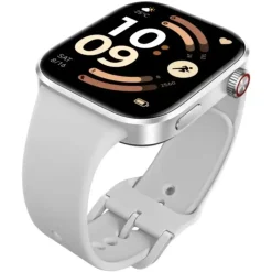Xiaomi Redmi Watch 6