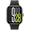 Xiaomi Redmi Watch 5