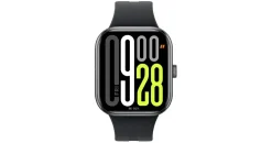 Xiaomi Redmi Watch 5