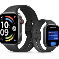 Xiaomi Redmi Watch 6 NFC