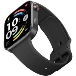 Xiaomi Redmi Watch 6 NFC