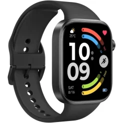 Xiaomi Redmi Watch 6 NFC
