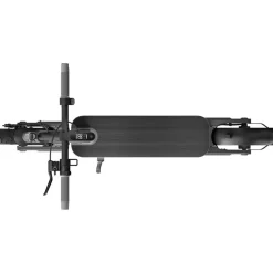 Xiaomi Scooter 4 Ultra schwarz