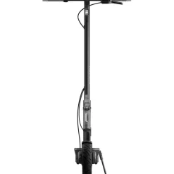 Xiaomi Scooter 4 Ultra schwarz