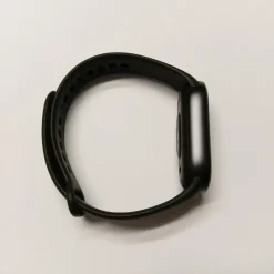 Xiaomi Smart Band 10