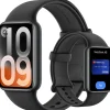 Xiaomi Smart Band 10 Pro