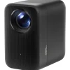 Xiaomi Smart Projector L1 Pro