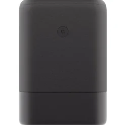 Xiaomi Smart Projector L1 Pro