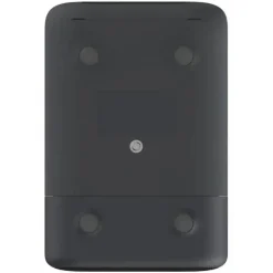 Xiaomi Smart Projector L1 Pro