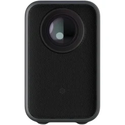 Xiaomi Smart Projector L1 Pro