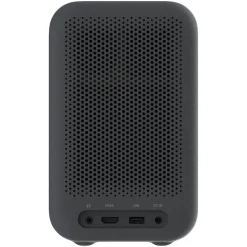 Xiaomi Smart Projector L1 Pro