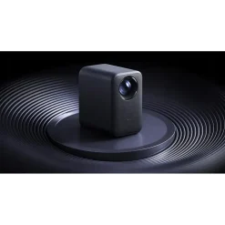 Xiaomi Smart Projector L1 Pro