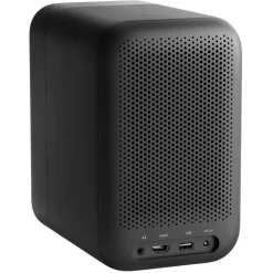 Xiaomi Smart Projector L1 Pro