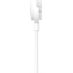 Xiaomi Smart Standing Air Circulation Fan Standventilator Weiß