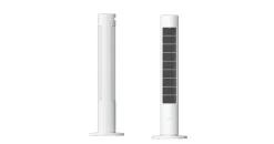 Xiaomi Smart Tower Fan Turmventilator weiß