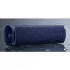 Xiaomi Sound Outdoor