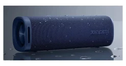 Xiaomi Sound Outdoor
